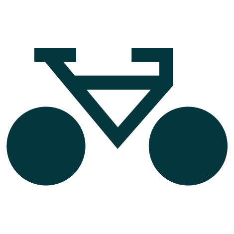 Amazon - AWS Connect Wisdom Help Center home page